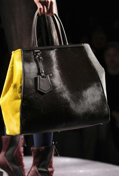 where to sell fendi apparel|Fendi bags official site.